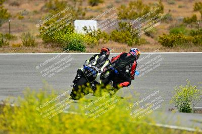 media/May-10-2024-2WTD (Fri) [[c88d7990af]]/Group C/Session 2-The Bowl/